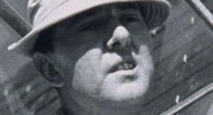 Les vacances de monsieur Hulot