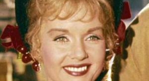 La conquête de l'Ouest