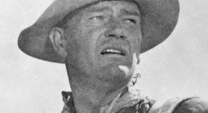 Le massacre de Fort Apache