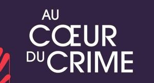 Au coeur du crime - Affaire Paquita Parra : la vic...