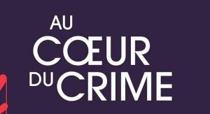 Au coeur du crime - Deux soeurs pour un seul homme