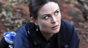 Bones - Apparences trompeuses