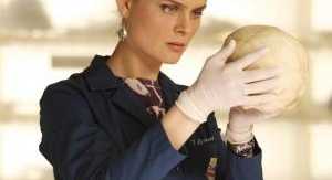 Bones - Émancipation