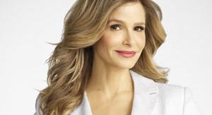 The Closer : L.A. enquêtes prioritaires - Vieille ...