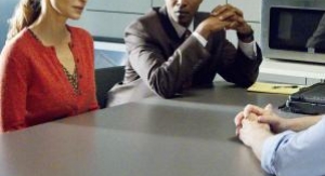 The Closer : L.A. enquêtes prioritaires - Voir les...