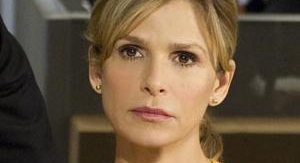 The Closer : L.A. enquêtes prioritaires - Cherche ...