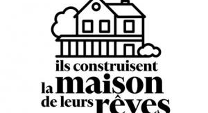 Ils construisent la maison de leurs rêves - Épisod...