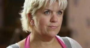 Joséphine, ange gardien - Remue-ménage