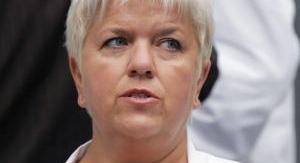 Joséphine, ange gardien - L'homme invisible