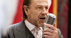 Snowpiercer - Résister ou partir