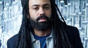 Snowpiercer - Liés par une voie