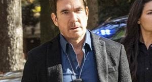 Most Wanted Criminals - Enfances brisées