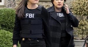 Most Wanted Criminals - Quand la télé dépasse la r...