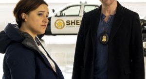 Most Wanted Criminals - Le roi de la crypto