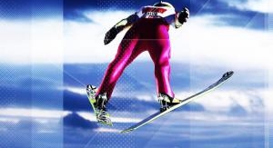 Saut à ski : Qualifications HS 140 messieurs - Cou...