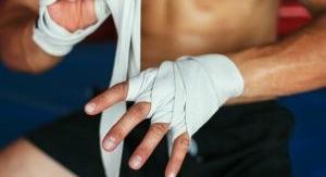 Boxe : Fighter Club Legends - Épisode 36 : Nigel B...