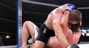 Arts Martiaux : ONE Friday Fights 136