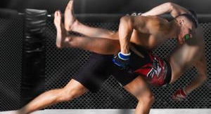 Arts Martiaux : ONE Friday Fights 136 - Suite.