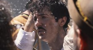 La vengeance d'un roi - Chaos et rébellion