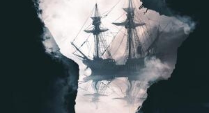 Conquistadors : de la gloire à la décadence - L'am...