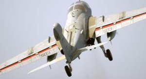 Les combattants du ciel - Le Little Bird