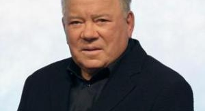 Inexpliqué - Les secrets des Vikings