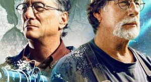 Le mystère d'Oak Island - Objectif perle