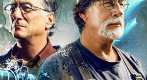 Le mystère d'Oak Island - À vos marques