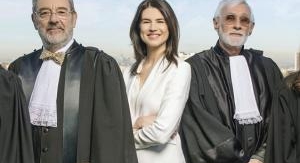 Face au juge - Saison 1 - Épisode 5