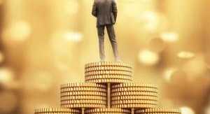 La millionnaire disparue - Partie 1