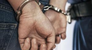 Meurtres sous surveillance - Disparition à deux