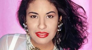 Selena et Yolanda - Leur secret - Meurtre ou accid...