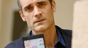 César Wagner - L'oeil du lynx