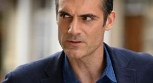 César Wagner - Coup de théâtre