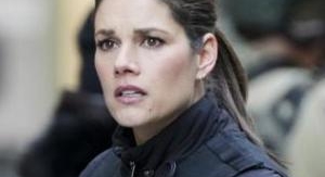 FBI - Surmonter ses peurs