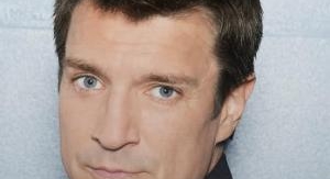 The Rookie - le flic de Los Angeles - Conséquences