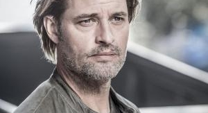 Colony - Un coin propre et bien éclairé