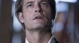 Colony - Le grand vide