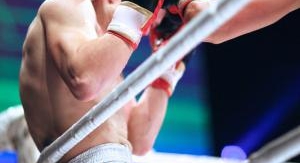 Fighter Club Legends - Épisode 37 : Daniel Dubois.