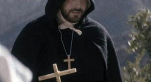 Conquistadors - De la gloire à la décadence - Des ...