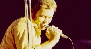 Qui a tué Blood, Sweat et Tears ?