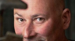 Custom Garage - Le vaisseau spatial roulant des an...