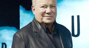 Inexpliqué - Saison 4 - Épisode 3