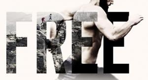 Free Spirits - Impact - Dods et MMA