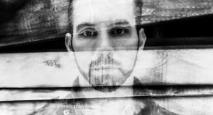 Death Walker With Nick Groff - L'hôpital sur la co...