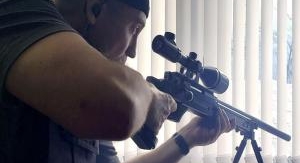 The Negociators - Saison 2 - Épisode 1