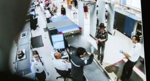 Meurtres sous surveillance - Promenade à Carter La...