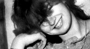 Qui a tué Christine Van Hees ?