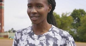 Féminicides dans l'athlétisme