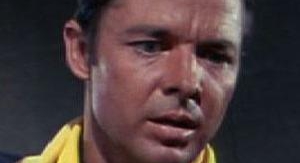 La fureur des apaches